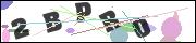 Spam bot protection (CAPTCHA)