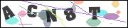 Spam bot protection (CAPTCHA)