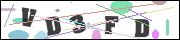 Spam bot protection (CAPTCHA)