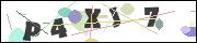 Spam bot protection (CAPTCHA)