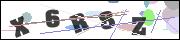 Spam bot protection (CAPTCHA)
