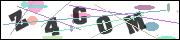 Spam bot protection (CAPTCHA)
