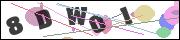 Spam bot protection (CAPTCHA)