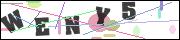 Spam bot protection (CAPTCHA)