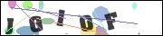 Spam bot protection (CAPTCHA)