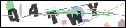 Spam bot protection (CAPTCHA)