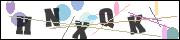 Spam bot protection (CAPTCHA)