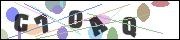 Spam bot protection (CAPTCHA)