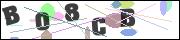 Spam bot protection (CAPTCHA)