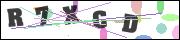 Spam bot protection (CAPTCHA)