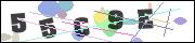 Spam bot protection (CAPTCHA)