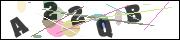 Spam bot protection (CAPTCHA)