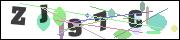 Spam bot protection (CAPTCHA)