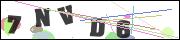 Spam bot protection (CAPTCHA)