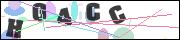 Spam bot protection (CAPTCHA)