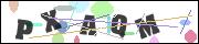 Spam bot protection (CAPTCHA)