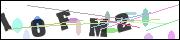 Spam bot protection (CAPTCHA)