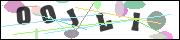 Spam bot protection (CAPTCHA)