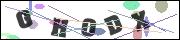 Spam bot protection (CAPTCHA)