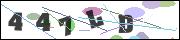 Spam bot protection (CAPTCHA)