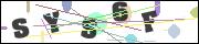 Spam bot protection (CAPTCHA)