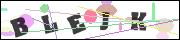 Spam bot protection (CAPTCHA)