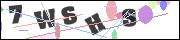 Spam bot protection (CAPTCHA)