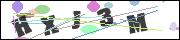 Spam bot protection (CAPTCHA)
