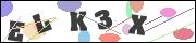 Spam bot protection (CAPTCHA)