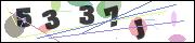 Spam bot protection (CAPTCHA)