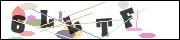 Spam bot protection (CAPTCHA)