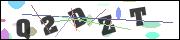 Spam bot protection (CAPTCHA)