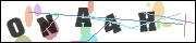 Spam bot protection (CAPTCHA)