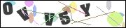 Spam bot protection (CAPTCHA)