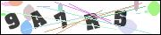 Spam bot protection (CAPTCHA)