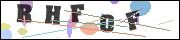 Spam bot protection (CAPTCHA)