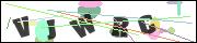Spam bot protection (CAPTCHA)