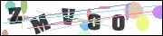 Spam bot protection (CAPTCHA)