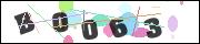 Spam bot protection (CAPTCHA)