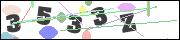 Spam bot protection (CAPTCHA)