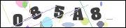 Spam bot protection (CAPTCHA)