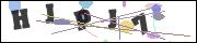 Spam bot protection (CAPTCHA)