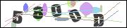 Spam bot protection (CAPTCHA)