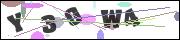 Spam bot protection (CAPTCHA)