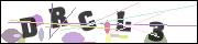 Spam bot protection (CAPTCHA)
