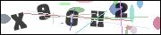Spam bot protection (CAPTCHA)