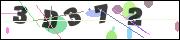 Spam bot protection (CAPTCHA)