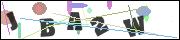 Spam bot protection (CAPTCHA)
