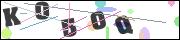 Spam bot protection (CAPTCHA)