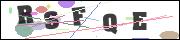 Spam bot protection (CAPTCHA)